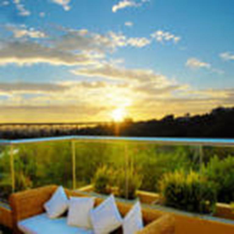 Alwa Hotel Boutique Premium อาเรกิปา ภายนอก รูปภาพ