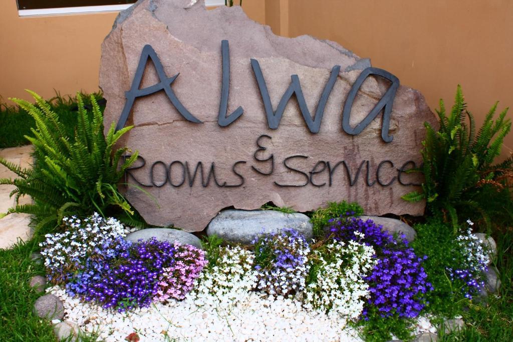 Alwa Hotel Boutique Premium อาเรกิปา ภายนอก รูปภาพ