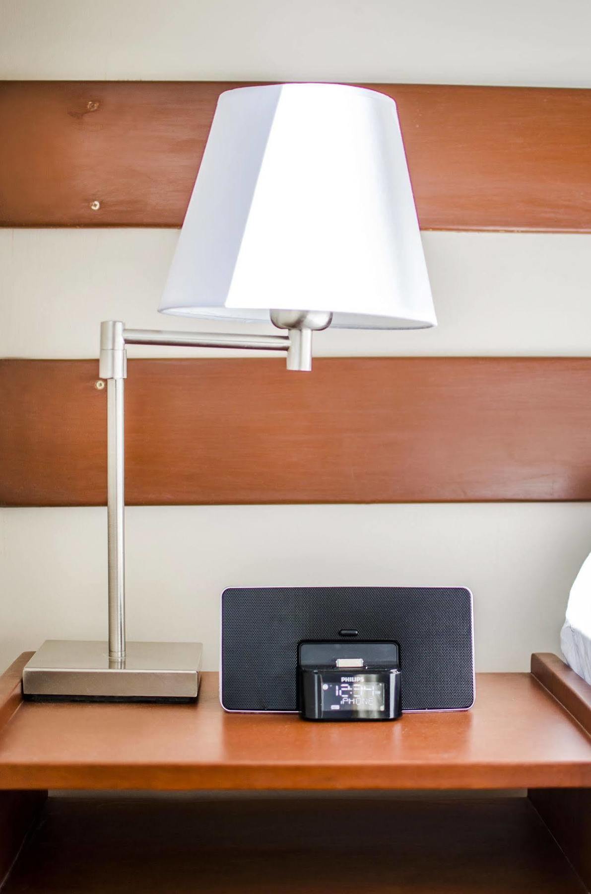 Alwa Hotel Boutique Premium อาเรกิปา ภายนอก รูปภาพ